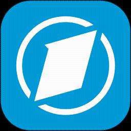 联华证券 一财社论：加强网络食品销售新业态监管，须压实平台等多方责任