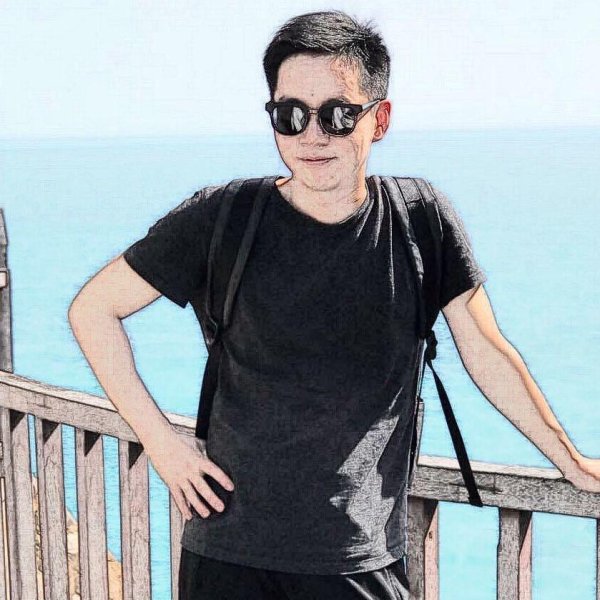 股王配资 壹快评丨育儿补贴设计应考虑基层财政承受力