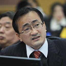 尚红网 刘元春：今年面临超常规不确定性，应预留超常规相机决策空间