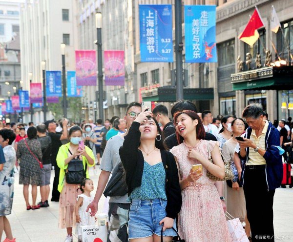 蜀商证券 建议所有人：提前准备！2025年6月起，中国将迎来4个大变局