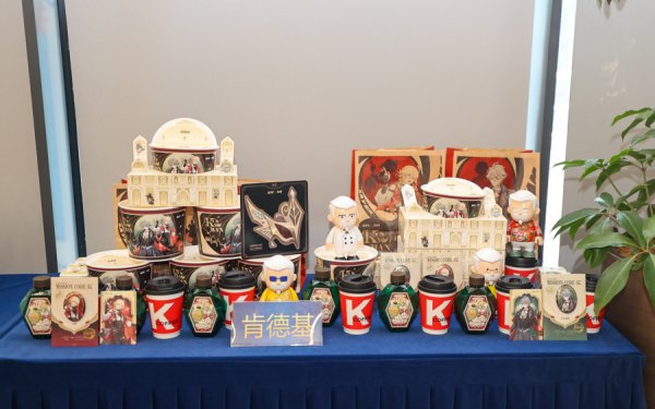 红牛策略 安全与美味要兼得，徐汇开展餐饮行业食品安全宣传周活动