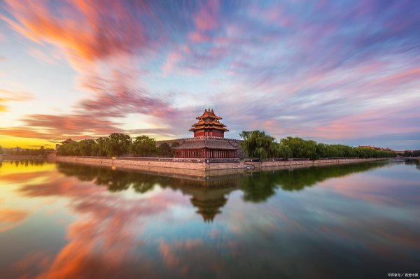 万隆优配 环京楼市泡沫破灭！曾经4万/㎡的香饽饽，如今跌到3000无人问津