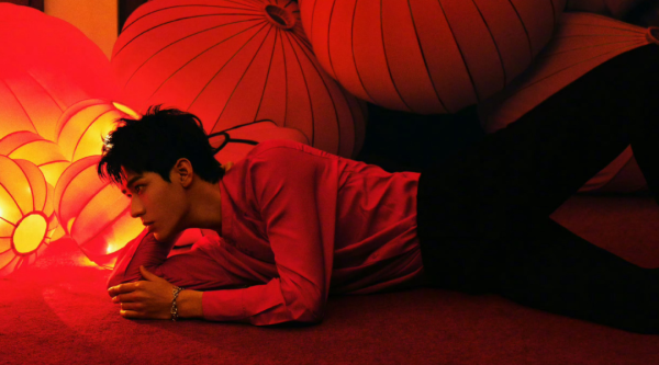 金财配资 十二星座2025年11月1号运势：周末愉快~